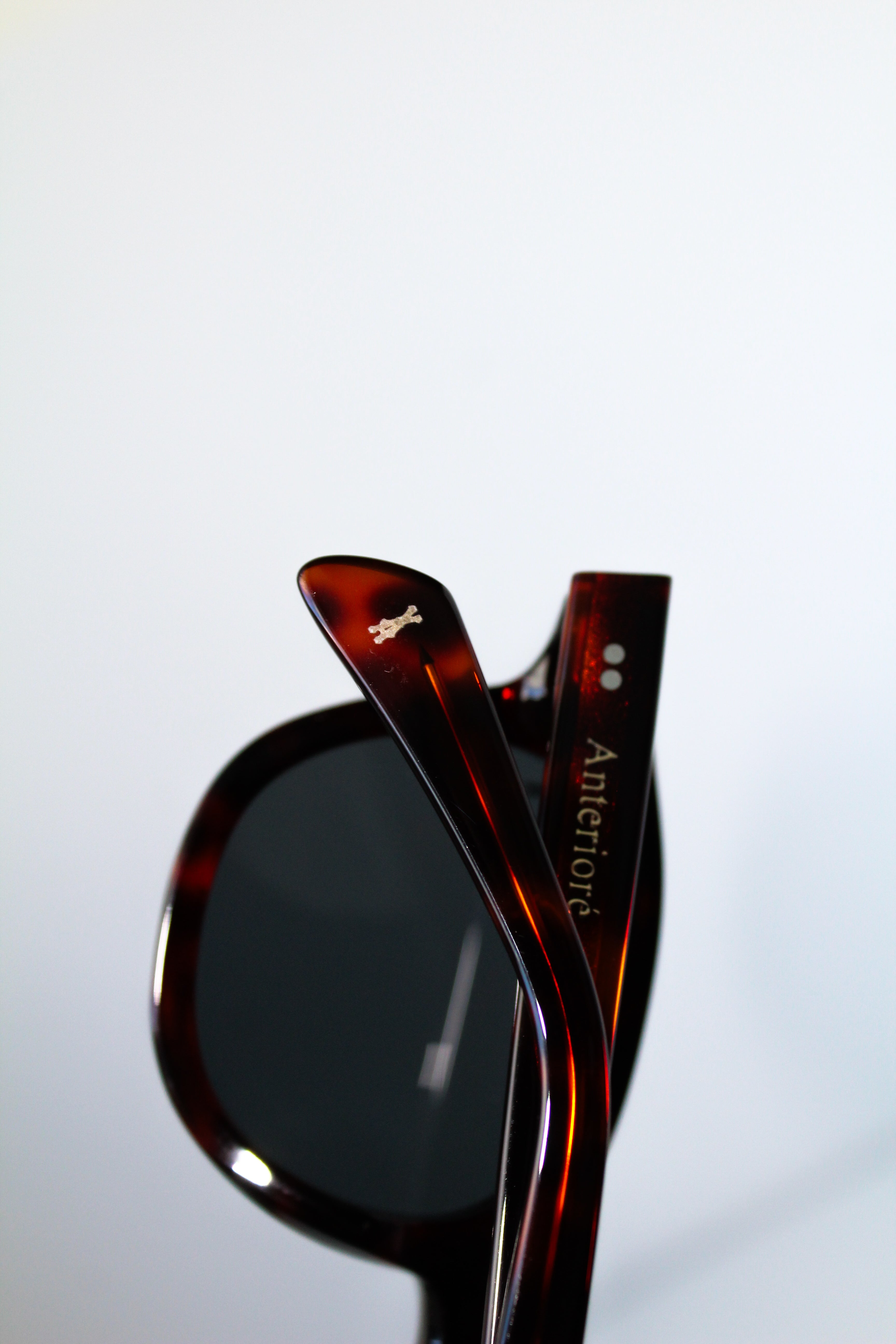 Carnaby Noir