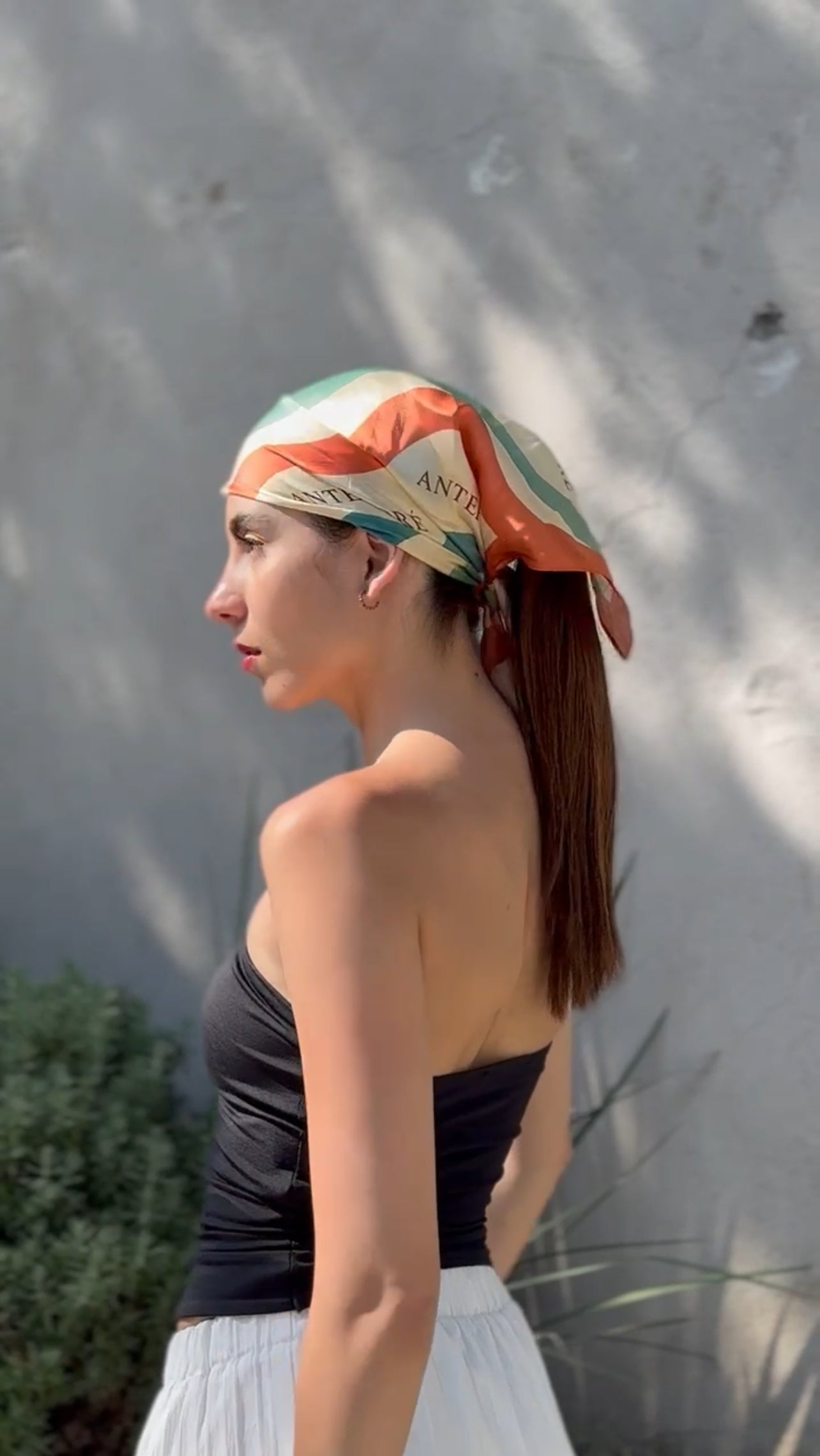Isabella