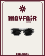 Mayfair Clear
