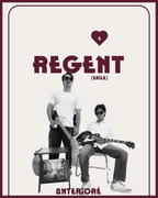 Regent Dusk